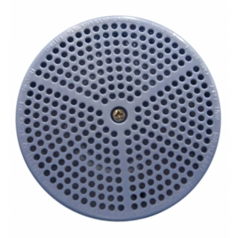 CMP-25207-869-000-1