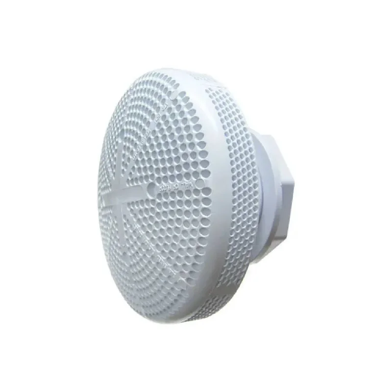 CMP-25215-000-000