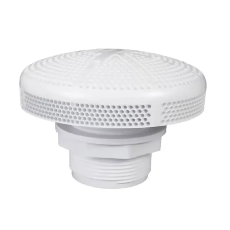 CMP-25215-001-000