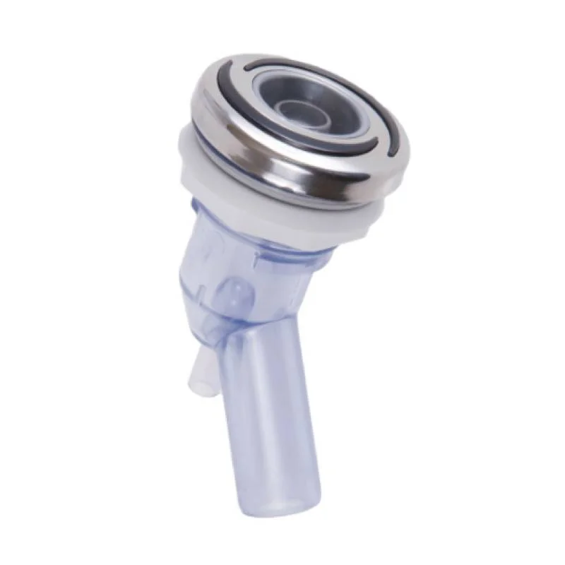 CMP-25269-602-700