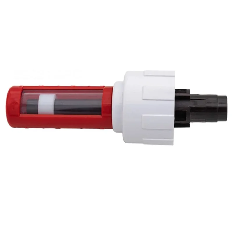CMP-25280-100-950