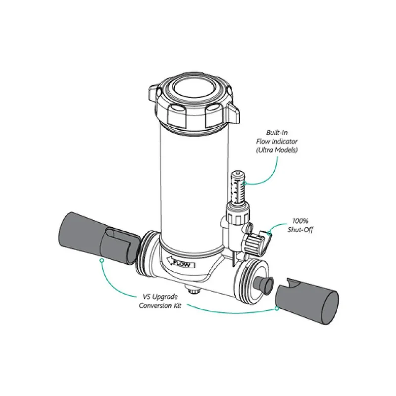 CMP-25280-107-100