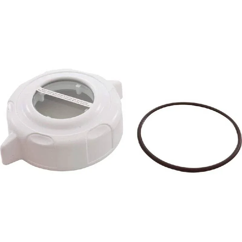 CMP-25280-109-200