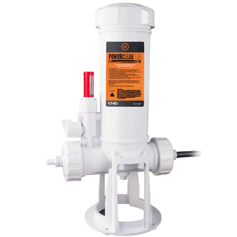 CMP-25280-310-000