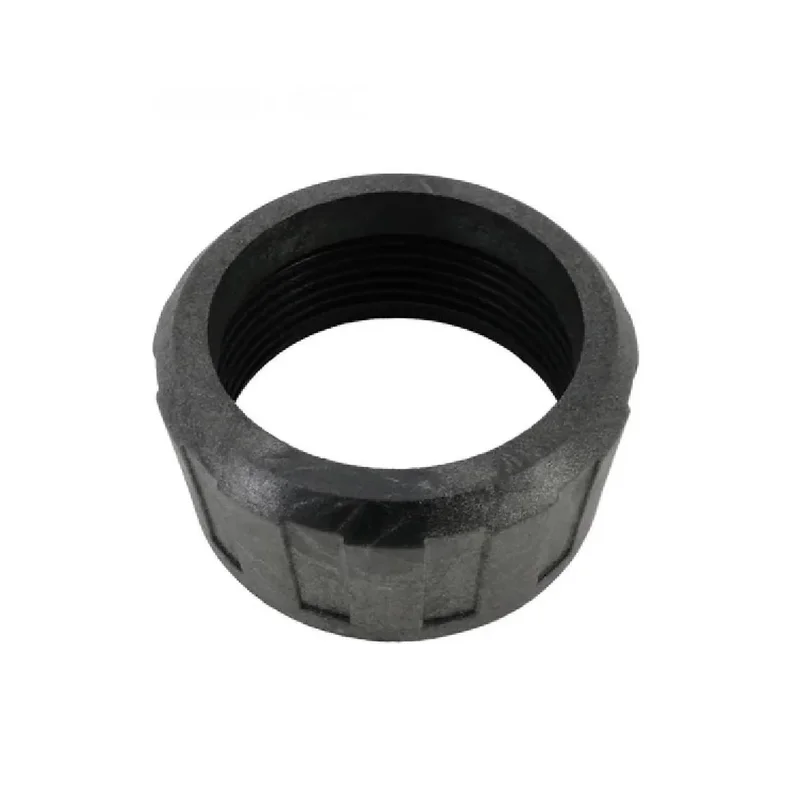 CMP-25300-000-060