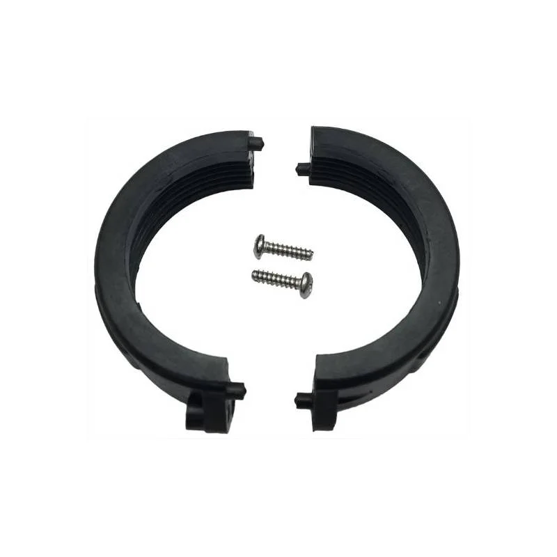 CMP-25300-000-070