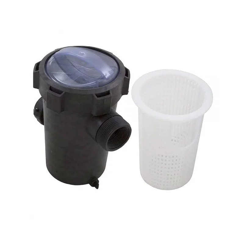 CMP-25300-004-000