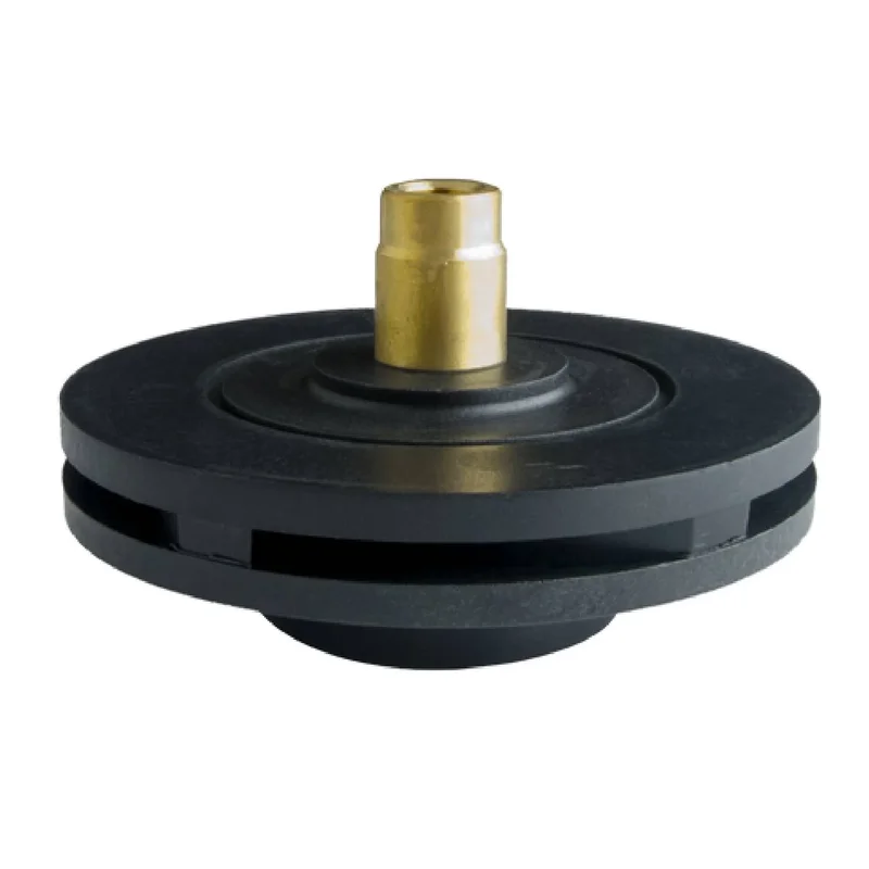 CMP-25305-615-000