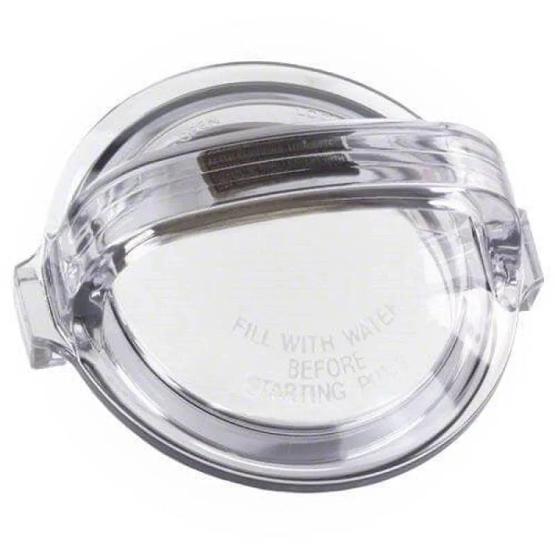 CMP-25306-000-020-1