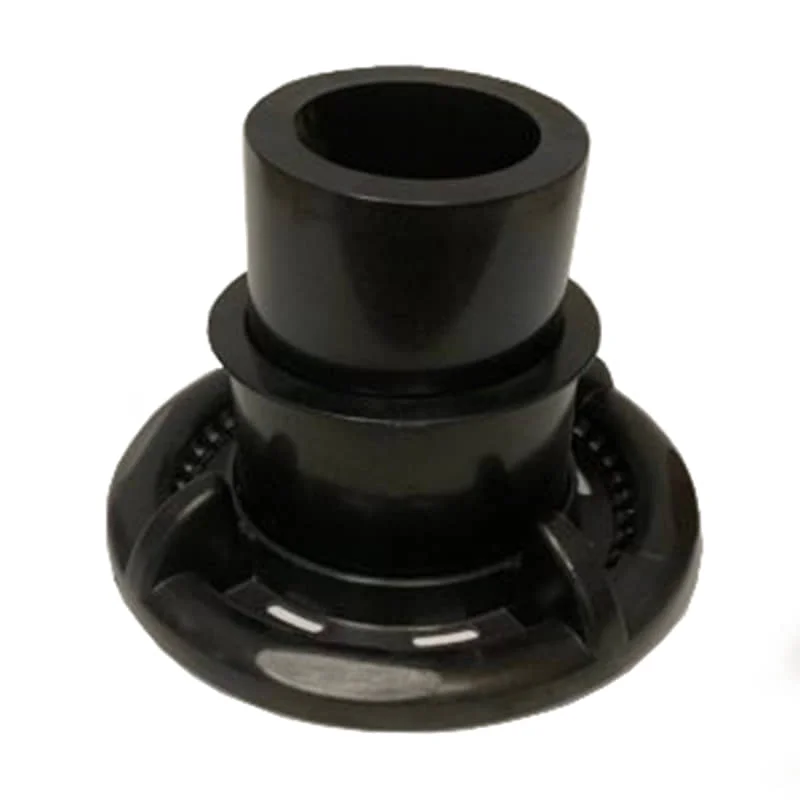 CMP-25353-907-100-330x330-1