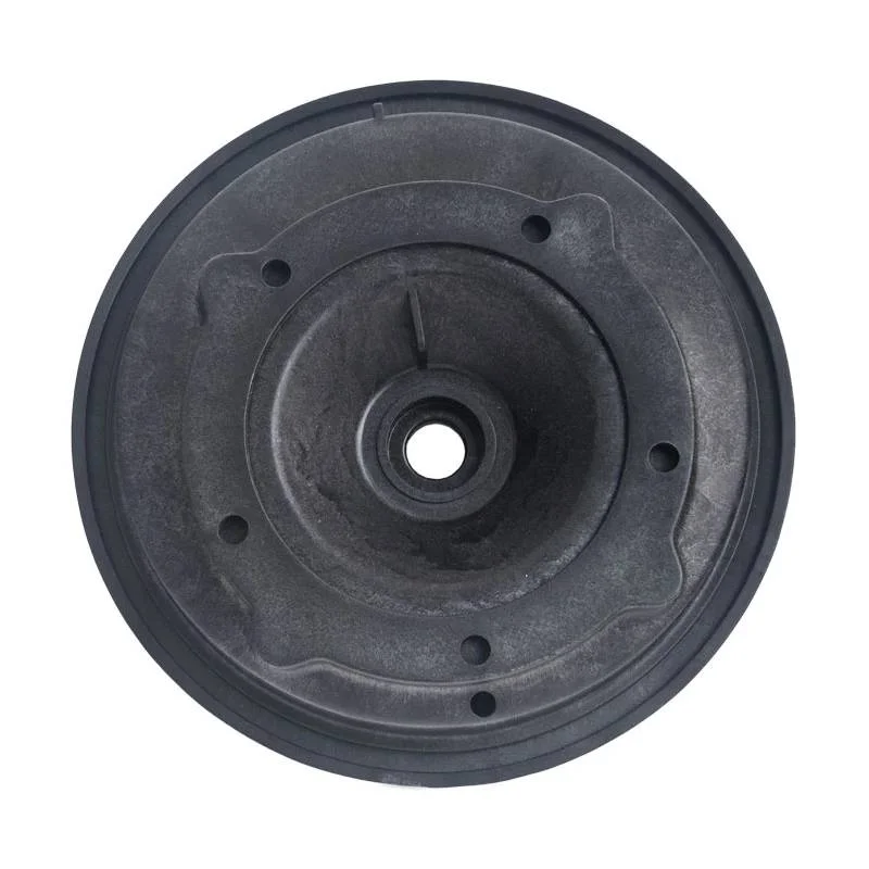 CMP-25355-004-000