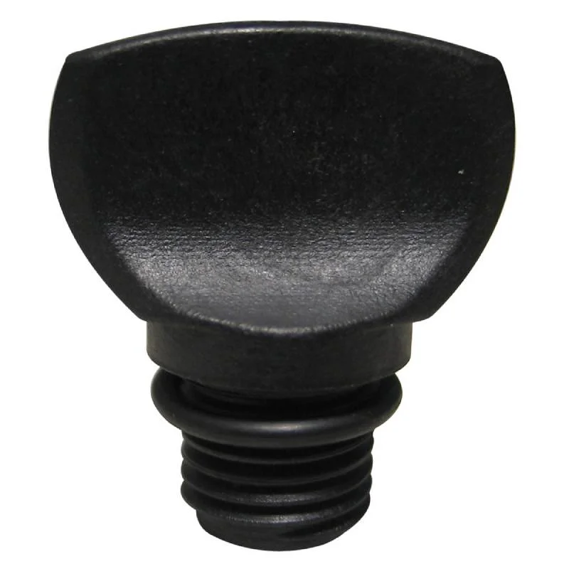 CMP-25357-054-000