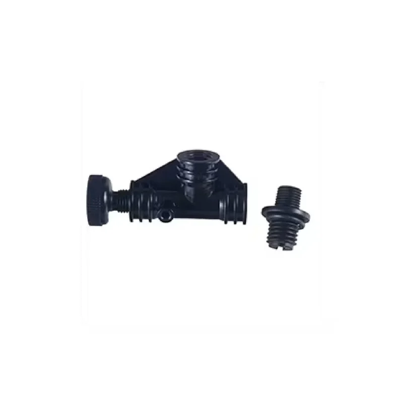 CMP-25357-240-000