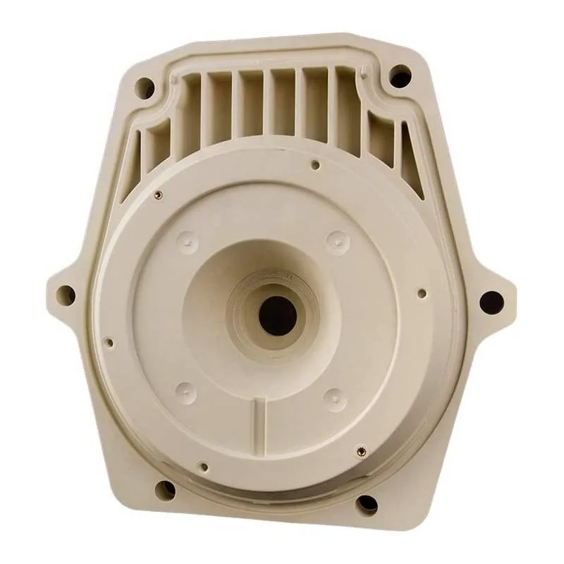 CMP-25357-300-000