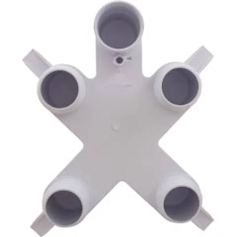 CMP-25357-750-000