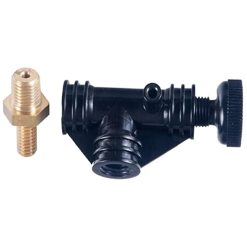CMP-25357-983-000