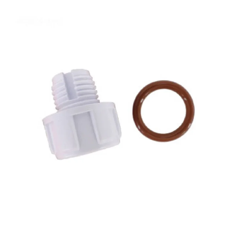 CMP-25376-900-500
