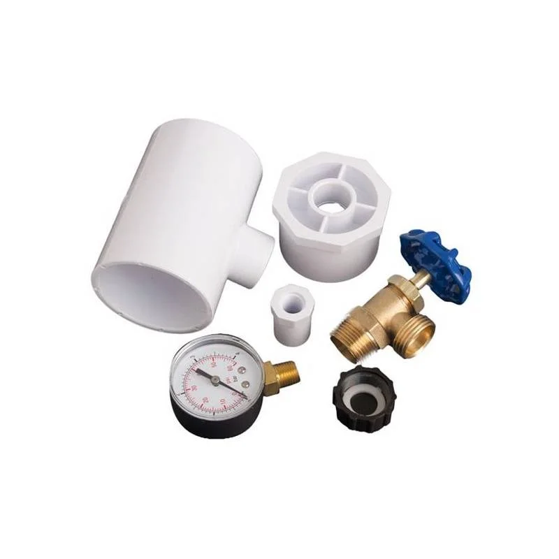 CMP-25501-000-000