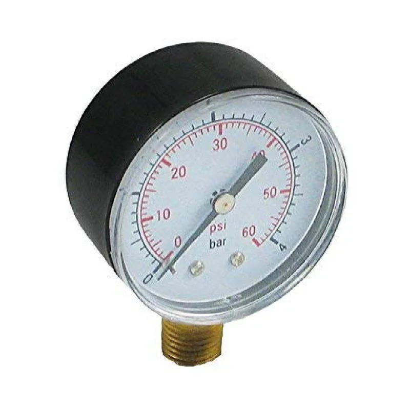CMP-25501-000-800