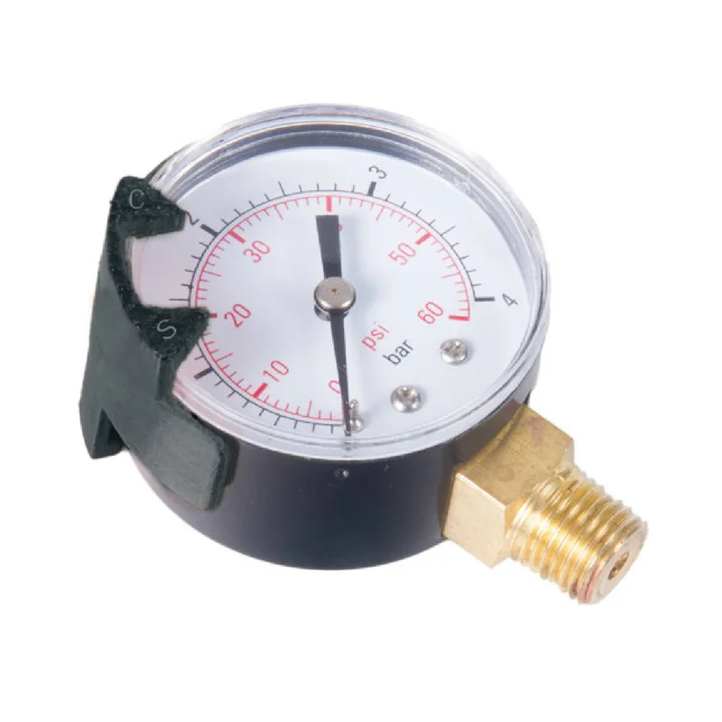 CMP-25501-120-800