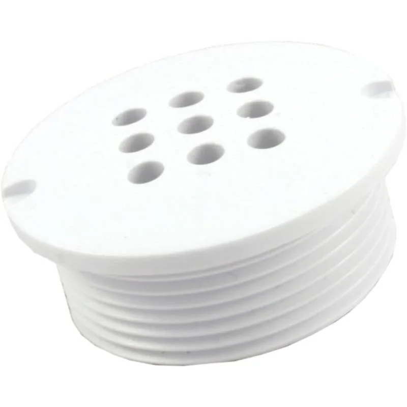 CMP-25503-000-000-1