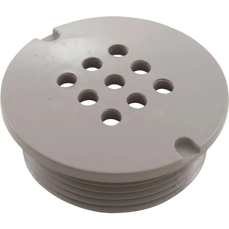 CMP-25503-001-000-1