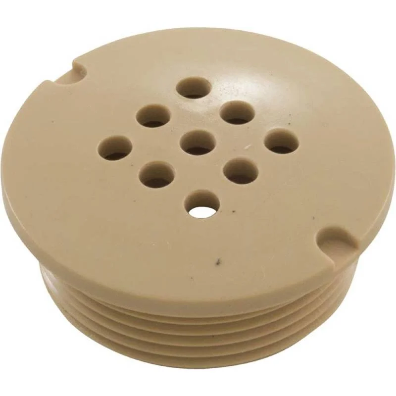 CMP-25503-039-000-1