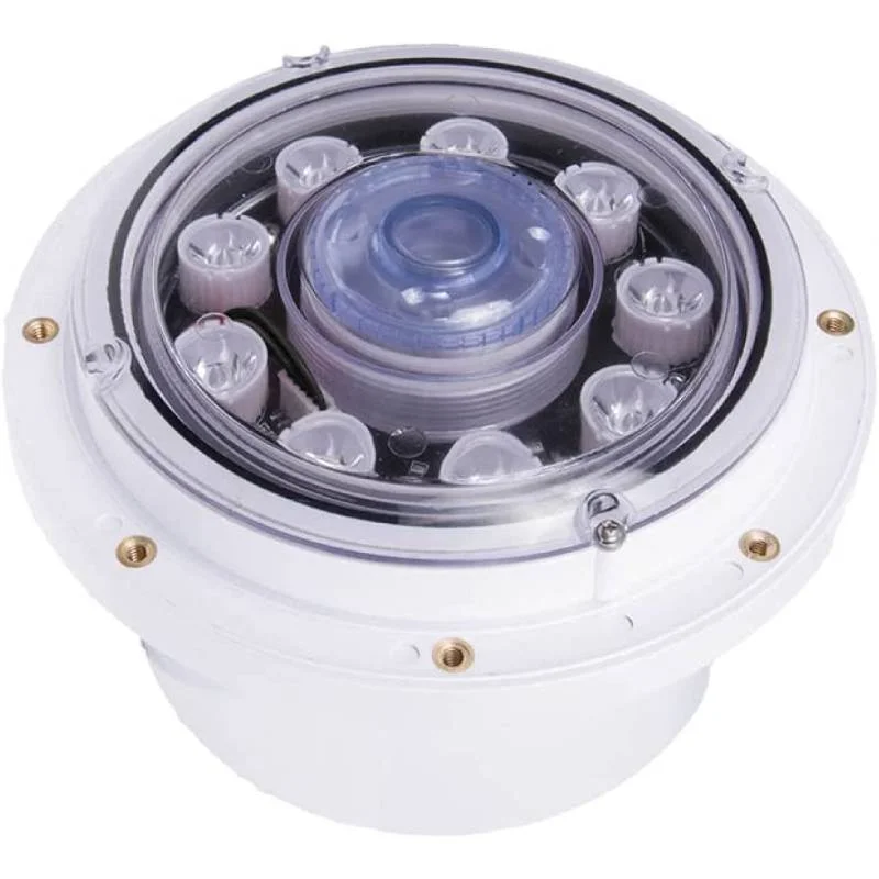 CMP-25503-100-000H