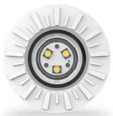 CMP-25503-560-050H-Main