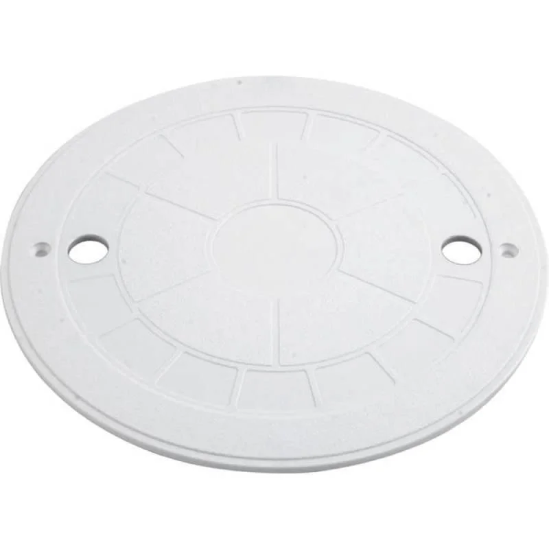 CMP-25504-000-010