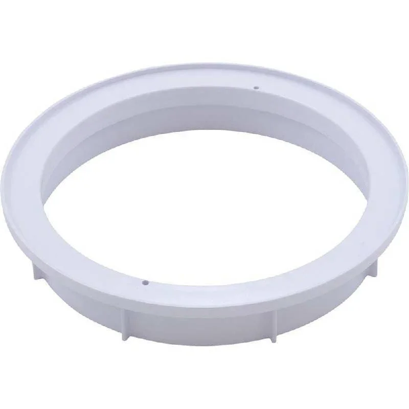 CMP-25504-000-020