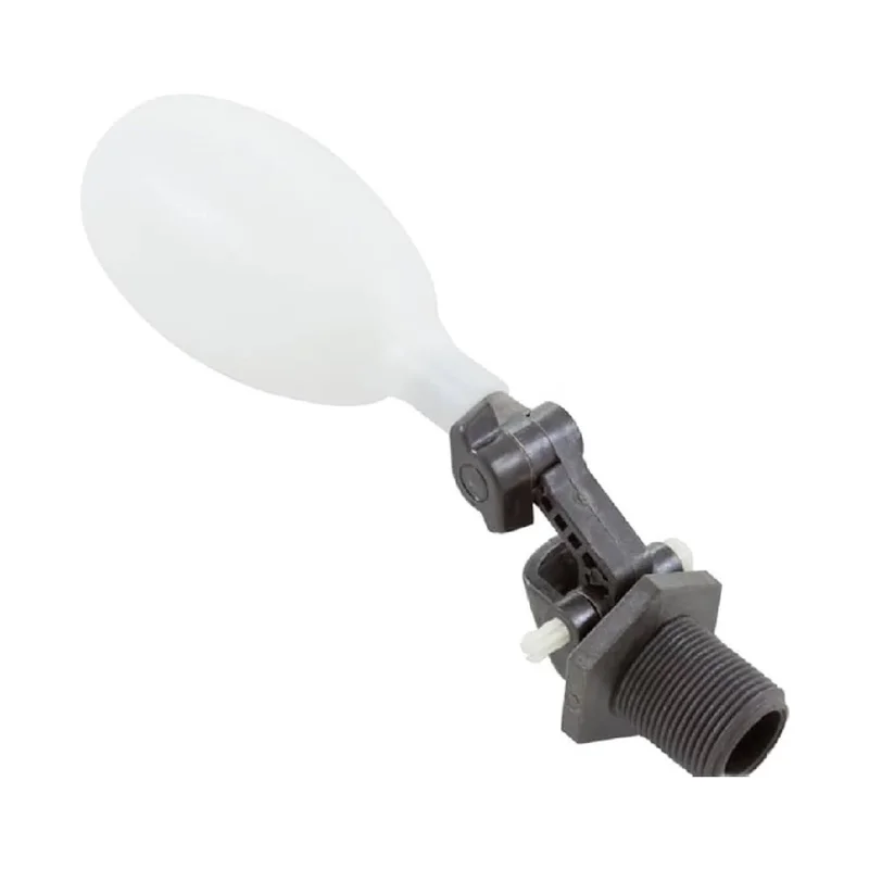 CMP-25504-000-200