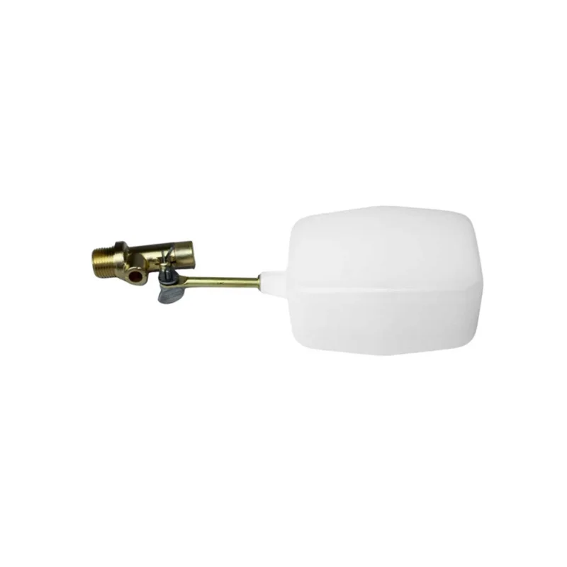 CMP-25504-000-400
