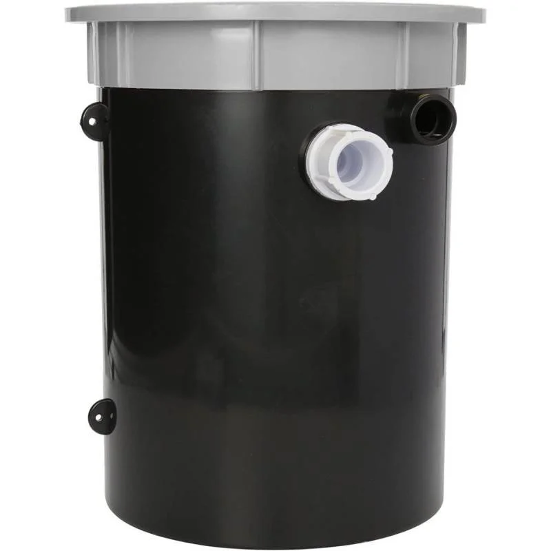 CMP-25504-001-000