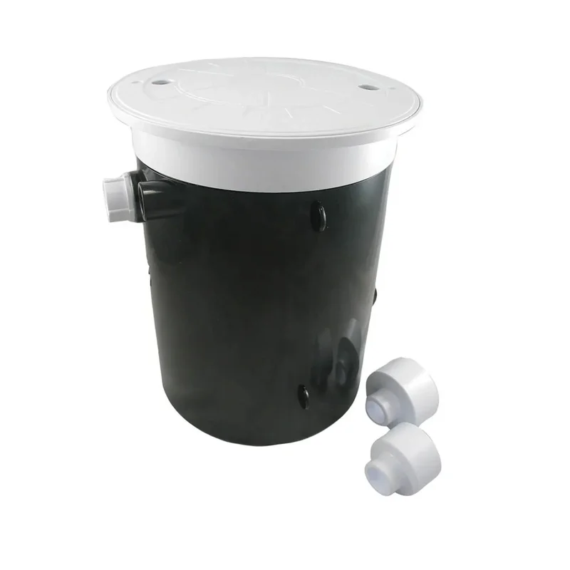 CMP-25504-100-000