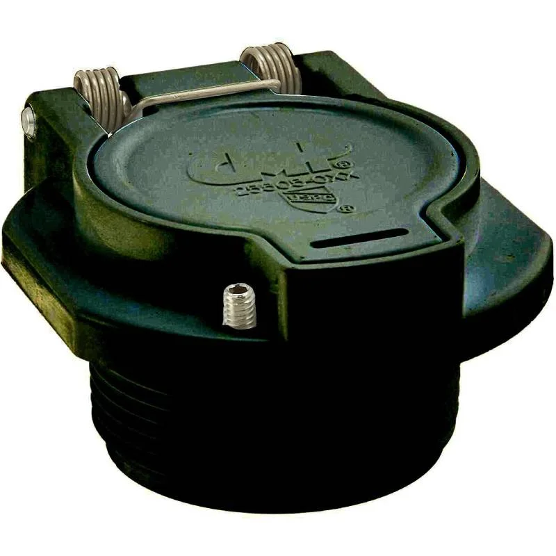 CMP-25505-004-000
