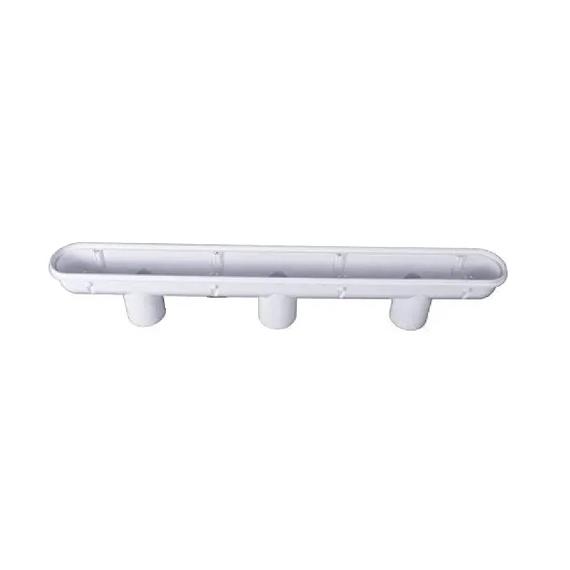 CMP-25506-320-900