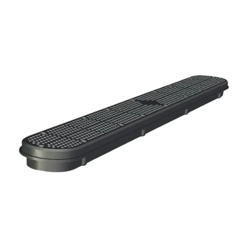 CMP-25506-321-100