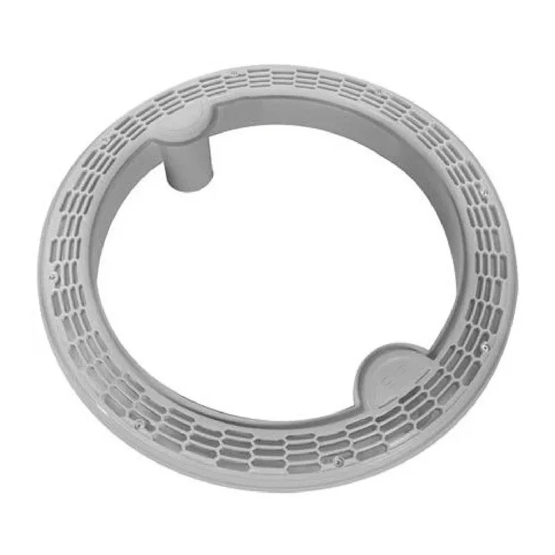 CMP-25506-331-000