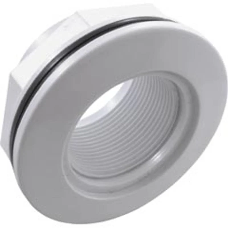 CMP-25522-000-000