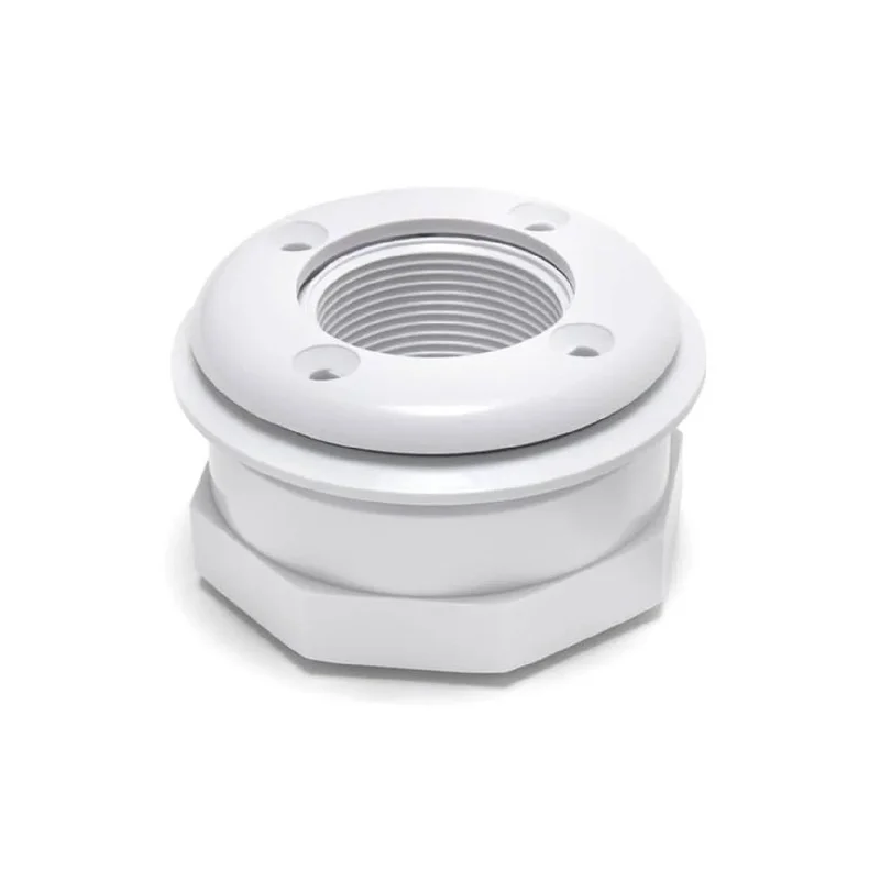 CMP-25522-100-000