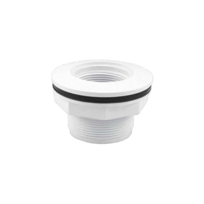 CMP-25522-501-000-Gray-Extended-Wall-Return-Fitting
