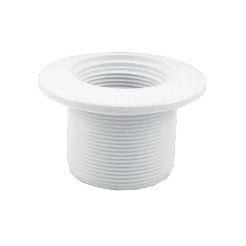 CMP-25523-000-000-1