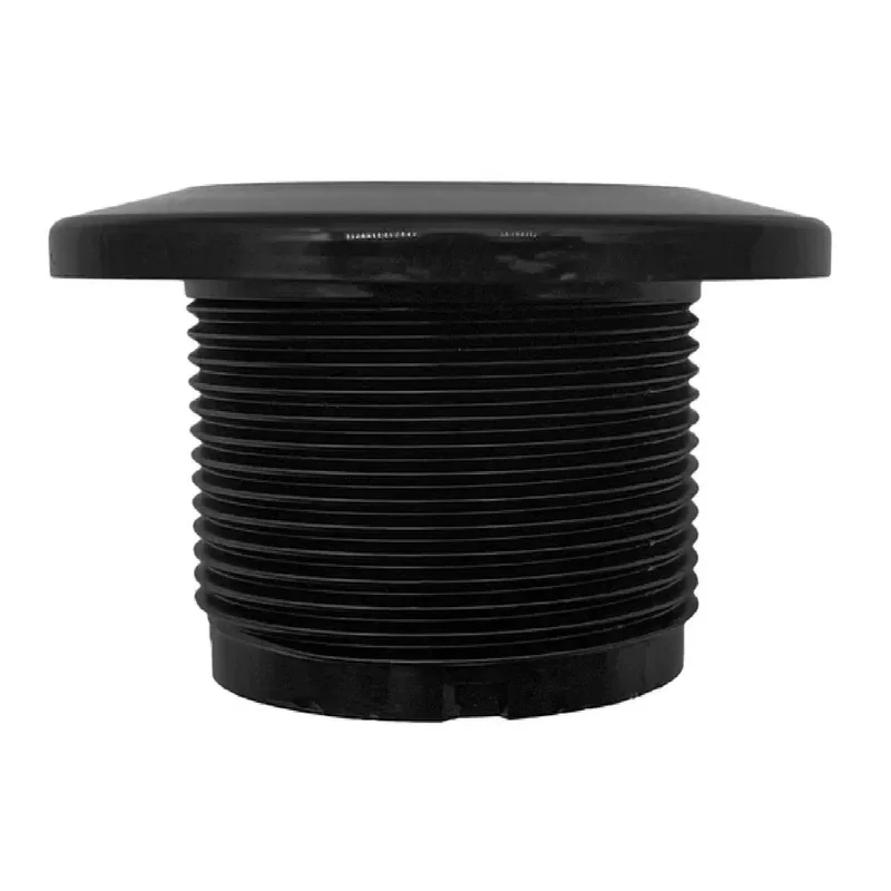 CMP-25523-004-000