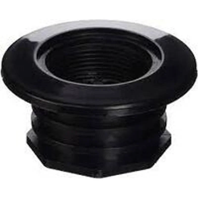 CMP-25523-104-000