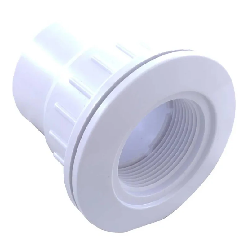 CMP-25523-500-100