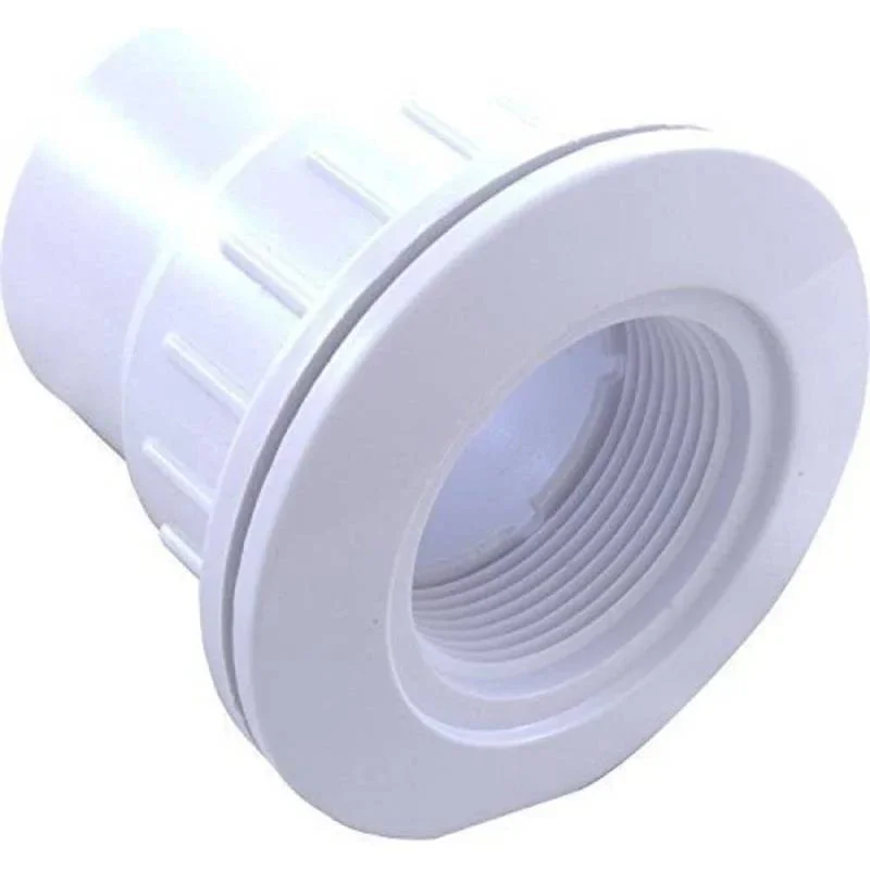 CMP-25523-501-100