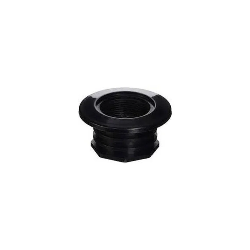 CMP-25523-504