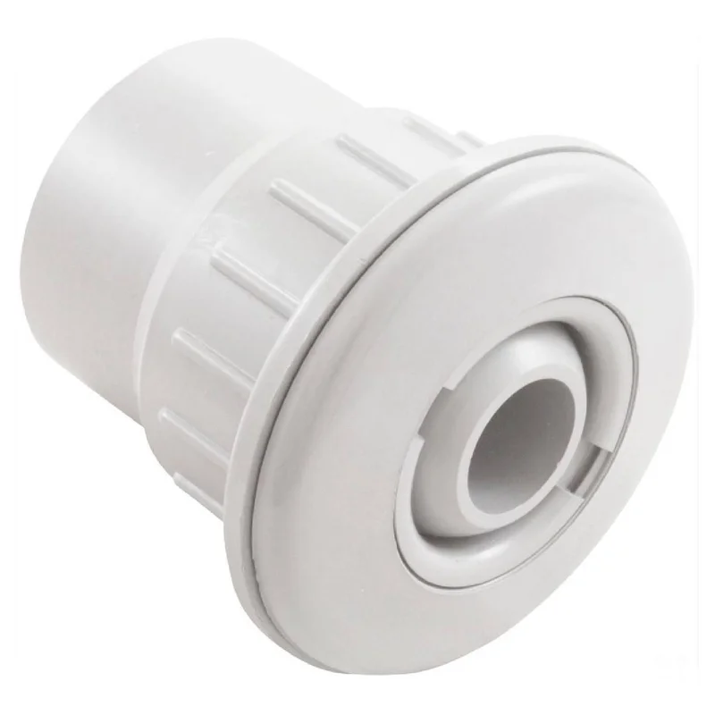 CMP-25523-700-000