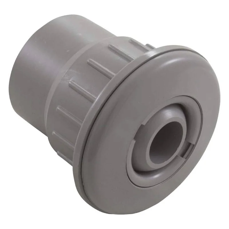 CMP-25523-701-000